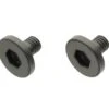 Visierschrauben Bell Sixer Mips Screws