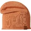 Stöhr Mütze "Reci" - Orange