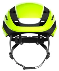 Lumos Ultra MIPS LED Fahrradhelm - Electric Lime -Sport Gear Angebote Store 220011009 Lumos Ultra Lime Green detail2