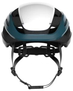 Lumos Ultra MIPS LED Fahrradhelm - Deep Blue Matt 7 Lumos Ultra MIPS LED Fahrradhelm - Deep Blue Matt -Sport Gear Angebote Store 220011010 Lumos Ultra Deep Blue detail2