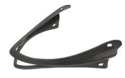 Uvex Slalombügel Für Uvex Renn- Und Hartschalen Skihelme