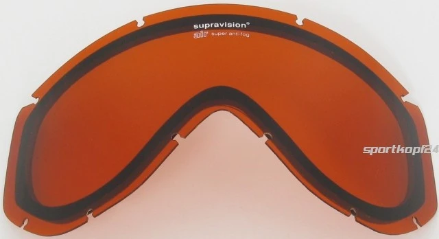 Skibrillen-Ersatzscheibe Uvex Downhhill Gt Victory/lasergold S2(18) 1 Skibrillen-Ersatzscheibe Uvex Downhhill Gt Victory/lasergold S2(18)