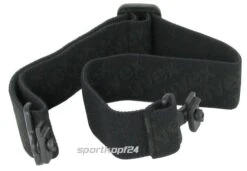 Uvex Ultraguard Kopfband (strap)