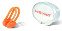 HEAD Noseclip - Nasenklammer