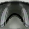 Ersatzglas Uvex Downhill 2000 VP X Pola / Vario S 2-4 (121)