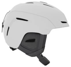 Giro Avera Mips Skihelm - Matte White -Sport Gear Angebote Store 240155005 giro avera mips matte white right
