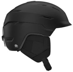 Giro Tor Spherical Mips Skihelm - Mat Black 7 Giro Tor Spherical Mips Skihelm - Mat Black -Sport Gear Angebote Store 240182001 giro tor spherical snow helmet matte black right