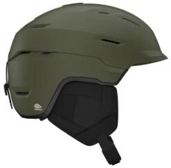 Giro Tor Spherical Mips Skihelm - Matte Trail Green 7 Giro Tor Spherical Mips Skihelm - Matte Trail Green -Sport Gear Angebote Store 240182007 giro tor spherical snow helmet matte trail green right
