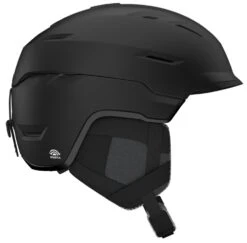 Giro Tenaya Spherical Mips Skihelm - Matte Black 7 Giro Tenaya Spherical Mips Skihelm - Matte Black -Sport Gear Angebote Store 240183001 giro tenaya spherical womens snow helmet matte black right
