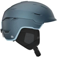 Giro Tenaya Spherical Mips Skihelm - Matte Ano Harbor Blue 7 Giro Tenaya Spherical Mips Skihelm - Matte Ano Harbor Blue -Sport Gear Angebote Store 240183005 giro tenaya spherical womens snow helmet matte ano harbor blue right