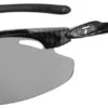 TIFOSI Tyrant 2.0 Polarized Fototec Sportbrille-carbon