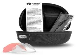 TIFOSI Davos Sportbrille-race Neon -Sport Gear Angebote Store 250138001 Tifosi DAVOS race neon smoke details1 1