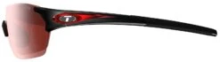 TIFOSI Brixen Sportbrille-Race Red/High Speed Red Fototec -Sport Gear Angebote Store 250139003 Tifosi BRIXEN race red detail5