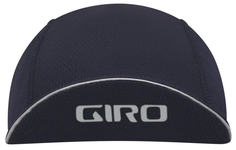 Giro Peloton Cap - Midnight Blue 2 Giro Peloton Cap - Midnight Blue – Bild 2