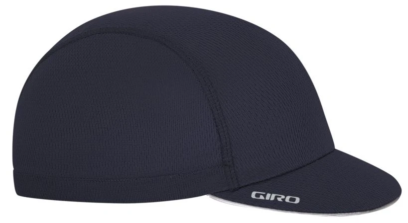 Giro Peloton Cap - Midnight Blue 1 Giro Peloton Cap - Midnight Blue