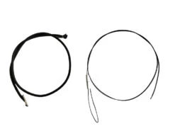 Head RADAR RACHEL LENS CABLE - Ersatz Gummizug Für Helmvisier