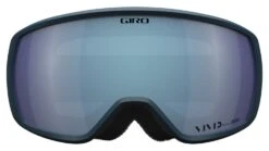 Giro Balance Skibrille - Harbor Blue / Vivid Royal S2 -Sport Gear Angebote Store 300099010 giro balance goggle harbor blue adventure grid vivid royal front