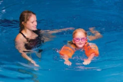 ZOGGS Roll Ups Schwimmflügel Schwimmhilfe 9 ZOGGS Roll Ups Schwimmflügel Schwimmhilfe -Sport Gear Angebote Store 367650 Zoggs Kinderschwimmfluegel Schwimmfilfe Kinder43