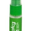 ZOGGS Zoggs Ecofog Anti-Fog Spray