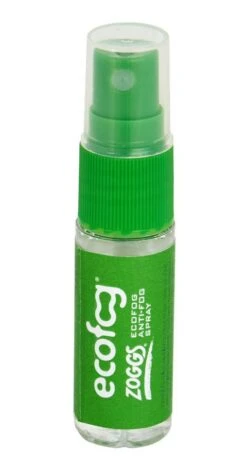 ZOGGS Zoggs Ecofog Anti-Fog Spray