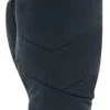 Roeckl Cariboo Mitten Damen Ski- Und Winterhandschuh - Black
