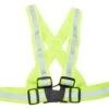 Filmer Reflektorweste Für Kinder-Gelb