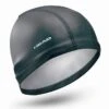 Head Schwimmkappe NYLON/ELASTANE PU COATING - Black