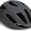 KASK Sintesi Rennradhelm - Grey
