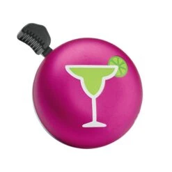 Electra Fahrrad-Klingel - Margarita