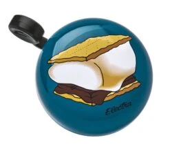 Electra Fahrrad-Klingel - Smores