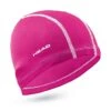 Head Schwimmkappe NYLON-SPANDEX - Magenta