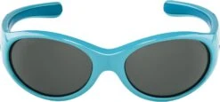 Alpina Flexxy Girl Kindersonnenbrille - Turquoise Gloss -Sport Gear Angebote Store A8494471 F1