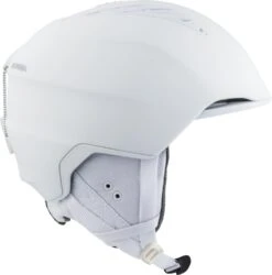 Alpina Grand Lavalan Skihelm-white Matt 7 Alpina Grand Lavalan Skihelm-white Matt -Sport Gear Angebote Store A9223 X 10 S1