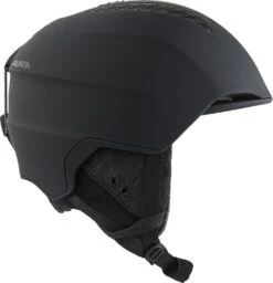 Alpina Grand Lavalan Skihelm-black Matt 7 Alpina Grand Lavalan Skihelm-black Matt -Sport Gear Angebote Store A9223 X 30 S1