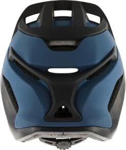 Alpina Rootage Evo MTB Helm - Navy Mat -Sport Gear Angebote Store A9750 X 40 R1