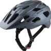 Alpina Anzana Tocsen MTB-Helm - Indigo Mat