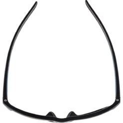 Alpina Flexxy Cool Kids I - Black Cyan Gloss -Sport Gear Angebote Store Alpina Flexxy Cool Kid 1 Kindersonnenbrille black cyan gloss 4