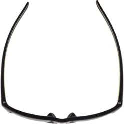 Alpina Flexxy Cool Kids I - Black Neon Gloss -Sport Gear Angebote Store Alpina Flexxy Cool Kid 1 Kindersonnenbrille black neon gloss 4