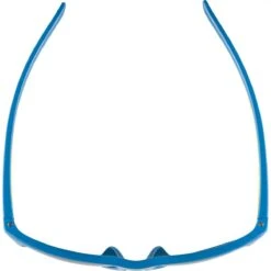 Alpina Flexxy Cool Kids I - Blue Lime Gloss -Sport Gear Angebote Store Alpina Flexxy Cool Kid 1 Kindersonnenbrille blue lime gloss 4