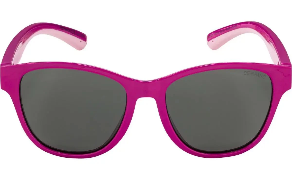 Alpina Flexxy Cool Kids II - Pink Rose Gloss 2 Alpina Flexxy Cool Kids II - Pink Rose Gloss – Bild 2