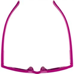 Alpina Flexxy Cool Kids II - Pink Rose Gloss 8 Alpina Flexxy Cool Kids II - Pink Rose Gloss -Sport Gear Angebote Store Alpina Flexxy Cool Kid 2 Kindersonnenbrille pink rose gloss 4