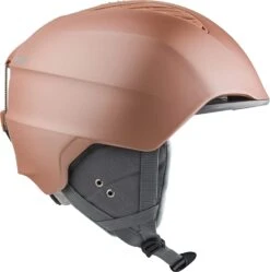 Alpina Grand Skihelm-coral Matt -Sport Gear Angebote Store Alpina Grand Skihelm coral matt 3