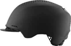 Alpina IDOL Fahrradhelm - Black Mat -Sport Gear Angebote Store Alpina Idol Fahrradhelm black mat 3