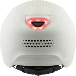 Alpina IDOL Fahrradhelm - Off-white Mat -Sport Gear Angebote Store Alpina Idol Fahrradhelm off white mat 4