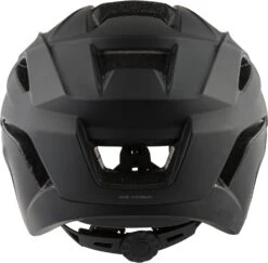 Alpina Kamloop Fahrradhelm - Black Matt -Sport Gear Angebote Store Alpina Kamloop sport fahrradhelm fuer MTB Gelaende black matt 4