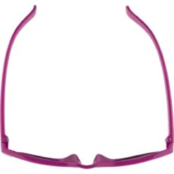 Alpina Luzy Kinder-Sonnenbrille - Berry Gloss -Sport Gear Angebote Store Alpina Luzy Sonnenbrillen berry gloss 4