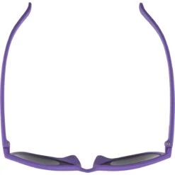 Alpina Luzy Kinder-Sonnenbrille - Purple Matt -Sport Gear Angebote Store Alpina Luzy Sonnenbrillen purple gloss 4