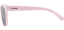 Alpina Luzy Kinder-Sonnenbrille - Rose Gloss -Sport Gear Angebote Store Alpina Luzy Sonnenbrillen rose gloss 3