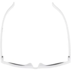 Alpina Luzy Kinder-Sonnenbrille - White Gloss -Sport Gear Angebote Store Alpina Luzy Sonnenbrillen white gloss 4