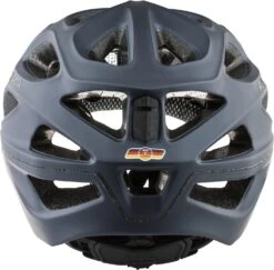 Alpina Mythos 3.0 L.E. Fahrradhelm - Indigo Mat 7 Alpina Mythos 3.0 L.E. Fahrradhelm - Indigo Mat -Sport Gear Angebote Store Alpina MYTHOS Fahrradhelm 3 0 LE indigo matt 4